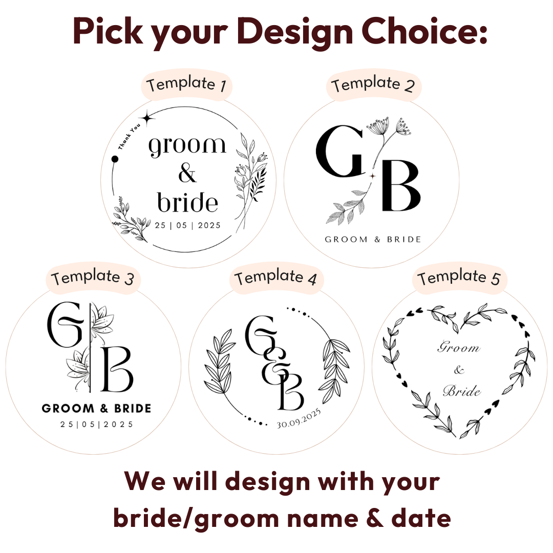 Espresso Ceramic Mug Set