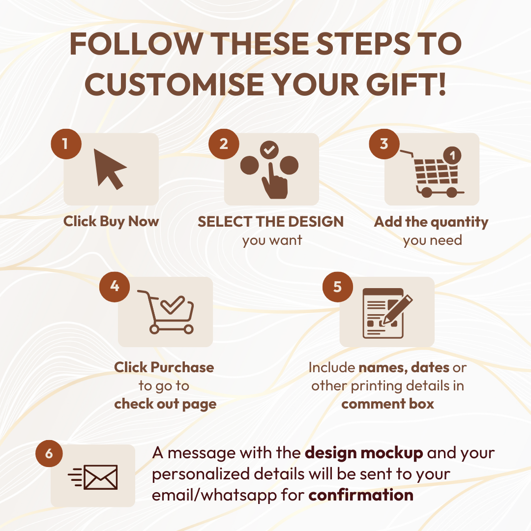 Espresso Ceramic Mug Set