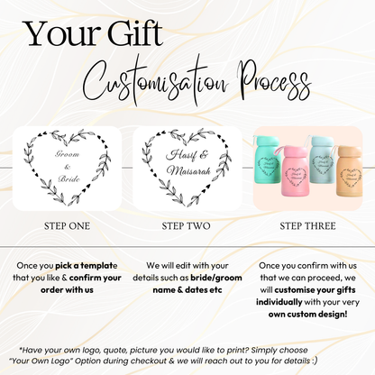 Espresso Ceramic Mug Set