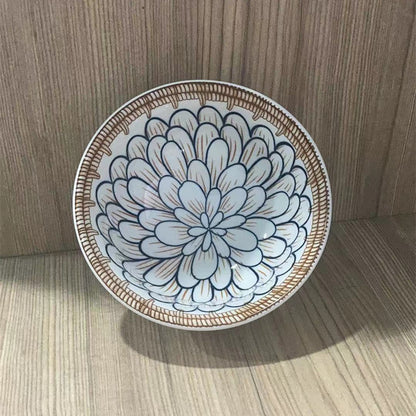 Japanese Bowl
