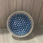 Japanese Bowl
