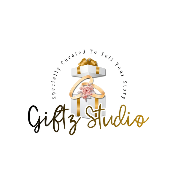 Giftz Studio